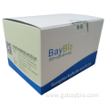 Magnetic extraction Baypure Agarose Gel DNA Recovery Kit